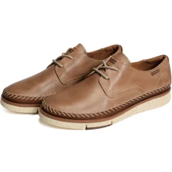 SAN JUAN 4275 Taupe