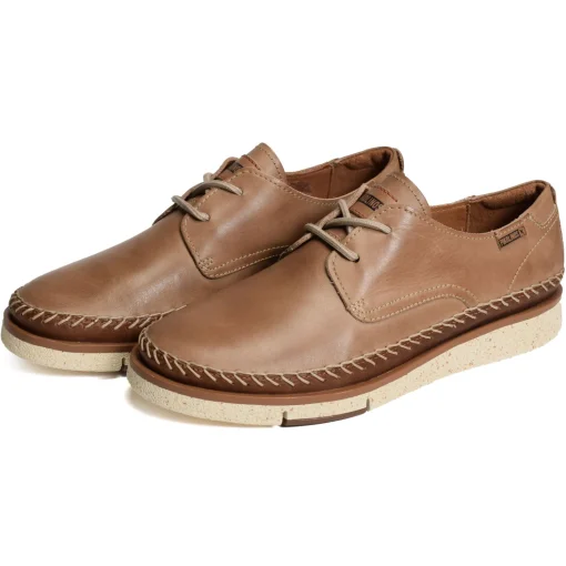 SAN JUAN 4275 Taupe