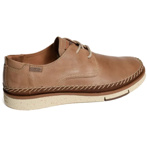 SAN JUAN 4275 Taupe