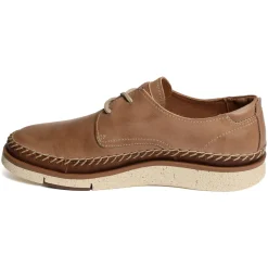 SAN JUAN 4275 Taupe