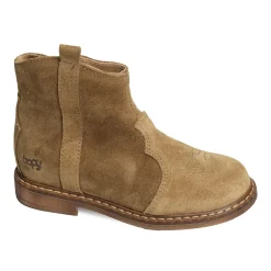 SANTIAG Beige