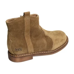 SANTIAG Beige