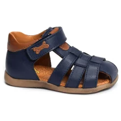 SARO Bleu