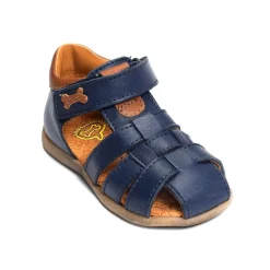 SARO Bleu