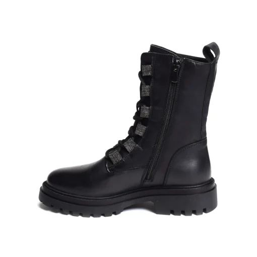 SASSEC Noir