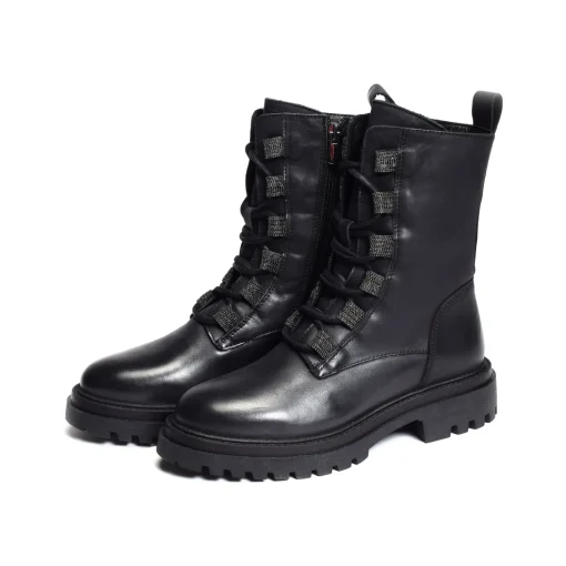 SASSEC Noir
