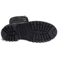SASSEC Noir