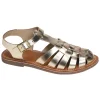 SB2410 Gold