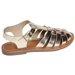 SB2410 Gold