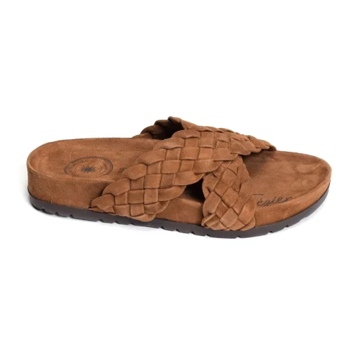 SB440 Tan