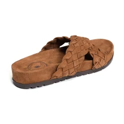 SB440 Tan