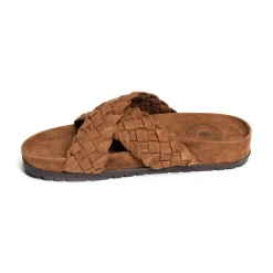 SB440 Tan