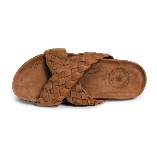 SB440 Tan