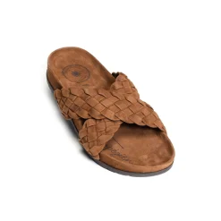 SB440 Tan
