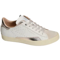 SC06 Beige Bronze