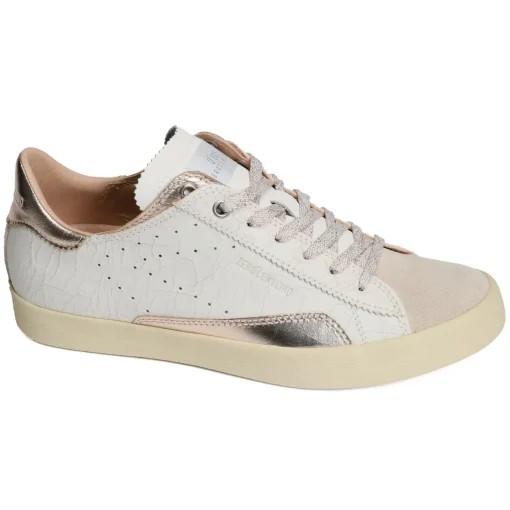 SC06 Beige Bronze