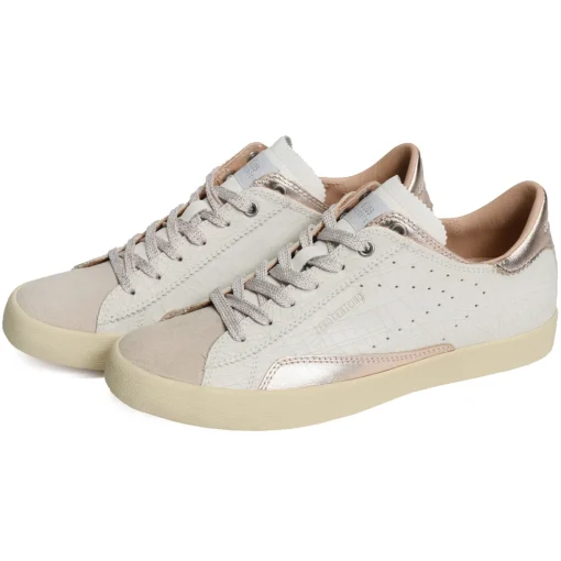 SC06 Beige Bronze