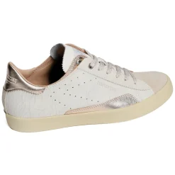 SC06 Beige Bronze