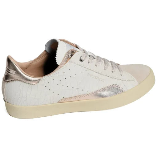SC06 Beige Bronze