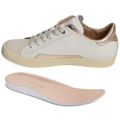 SC06 Beige Bronze