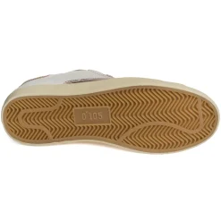 SC06 Beige Bronze