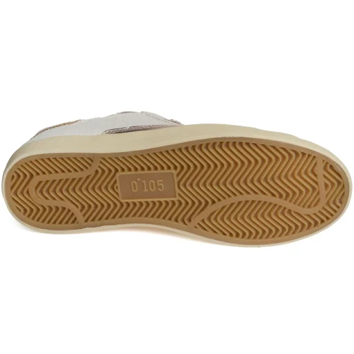 SC06 Beige Bronze