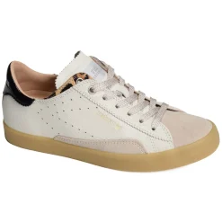 SC06 Beige Léopard