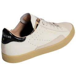 SC06 Beige Léopard