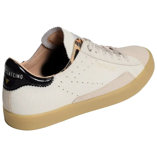 SC06 Beige Léopard