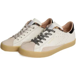 SC06 Beige Léopard