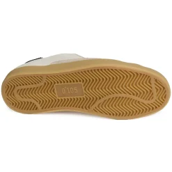 SC06 Beige Léopard
