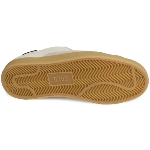 SC06 Beige Léopard