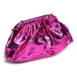 SCATA Fuchsia