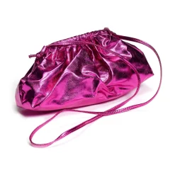 SCATA Fuchsia
