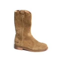 SCOWBOY Beige