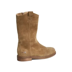 SCOWBOY Beige