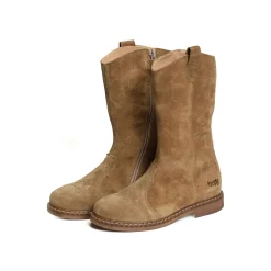 SCOWBOY Beige