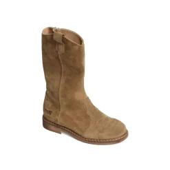 SCOWBOY Beige