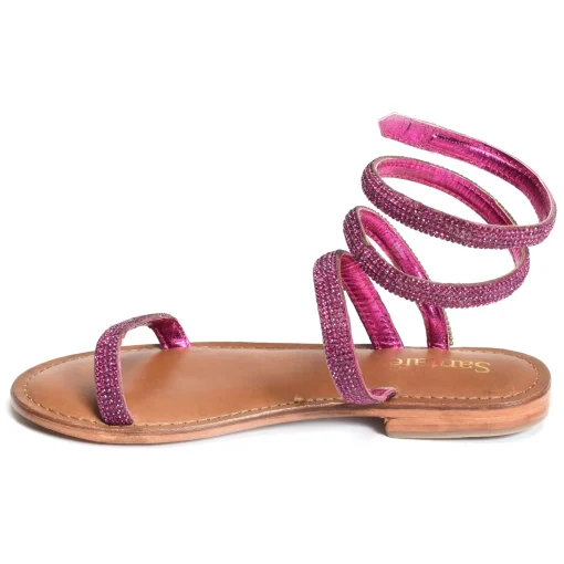 SEDA Fuchsia