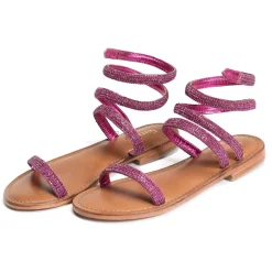 SEDA Fuchsia