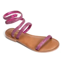 SEDA Fuchsia