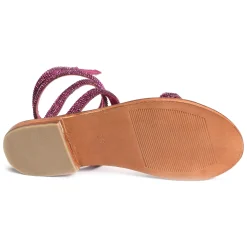 SEDA Fuchsia