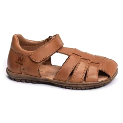 SEE CLASSIC BOY Cognac