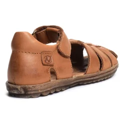SEE CLASSIC BOY Cognac