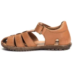 SEE CLASSIC BOY Cognac