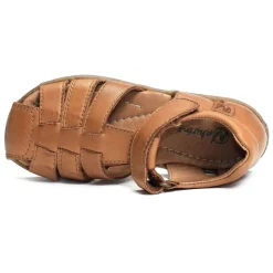 SEE CLASSIC BOY Cognac