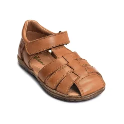 SEE CLASSIC BOY Cognac