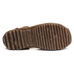 SEE CLASSIC BOY Cognac