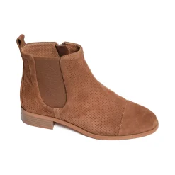 SELENA 06 Camel