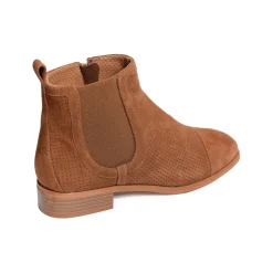 SELENA 06 Camel